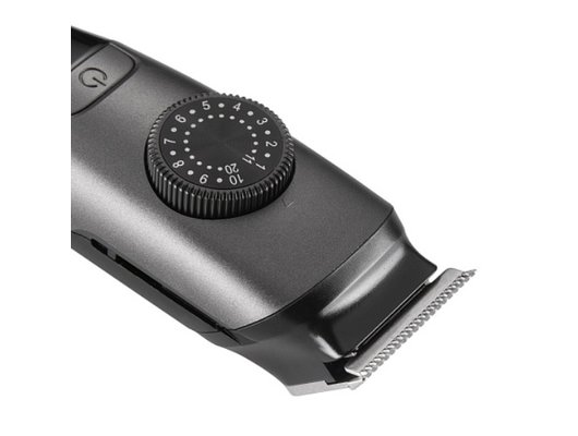 Триммер РЕДМОНД HT4801